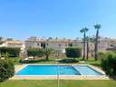 Bungalow en venta en Torrevieja