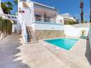Casa en venta en Orihuela zona Orihuela-Costa