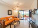 Apartamento en venta en Orihuela zona Orihuela-Costa