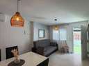 Bungalow en venta en Torrevieja
