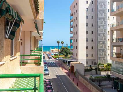 Apartamento en venta en Torrevieja