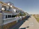 Bungalow en venta en Torrevieja