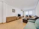 Apartamento en venta en San Miguel de Salinas