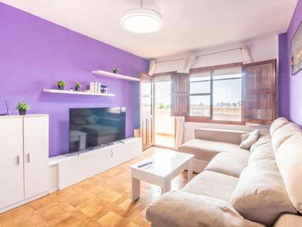 Apartamento en venta en Orihuela zona Orihuela-Costa