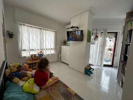 Estudio en venta en Torrevieja
