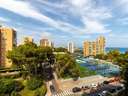 Apartamento en venta en Orihuela zona Orihuela-Costa