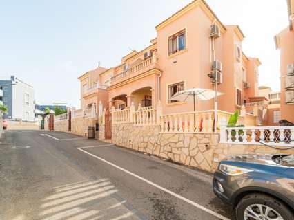 Casa en venta en Orihuela zona Orihuela-Costa