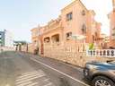 Casa en venta en Orihuela zona Orihuela-Costa