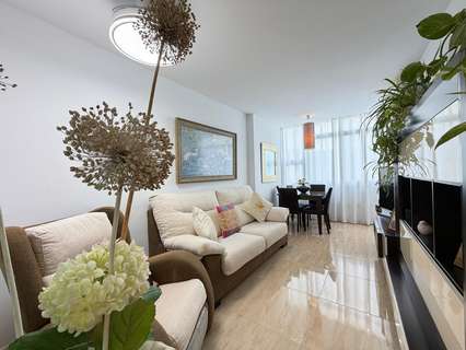 Apartamento en venta en Torrevieja