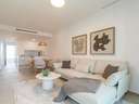 Apartamento en venta en Orihuela zona Orihuela-Costa