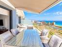 Apartamento en venta en Elche/Elx zona Los Arenales del Sol