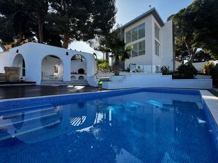 Chalet en venta en Torrevieja