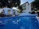 Chalet en venta en Torrevieja