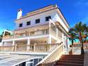 Casa en venta en Orihuela zona Orihuela-Costa