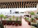 Casa en venta en Torrevieja