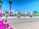 Casa en venta en Orihuela zona Orihuela-Costa