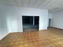 Local comercial en venta en Torrevieja