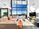 Casa en venta en Altea