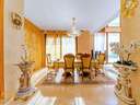 Casa en venta en Altea
