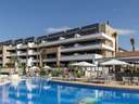 Apartamento en venta en Orihuela zona Orihuela-Costa
