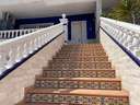 Casa en venta en Torrevieja