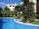 Ático en venta en Torrevieja