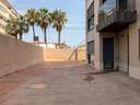 Parcela rústica en venta en Torrevieja