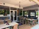 Local comercial en venta en Orihuela zona Orihuela-Costa