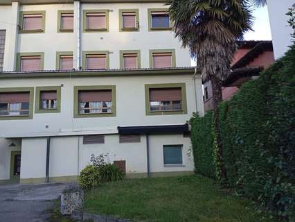 Parcela rústica en venta en Valencia