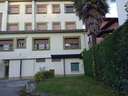 Parcela rústica en venta en Valencia