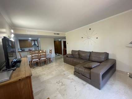 Apartamento en venta en Torrevieja