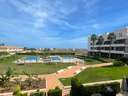 Apartamento en venta en Orihuela zona Orihuela-Costa
