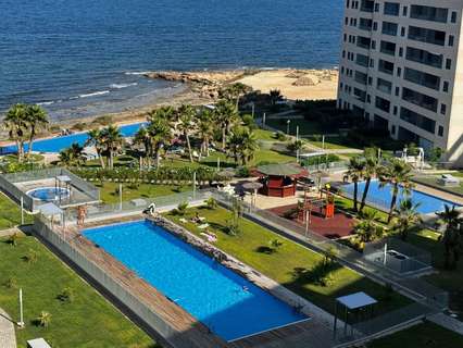 Apartamento en venta en Torrevieja