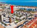 Apartamento en venta en Pilar de la Horadada