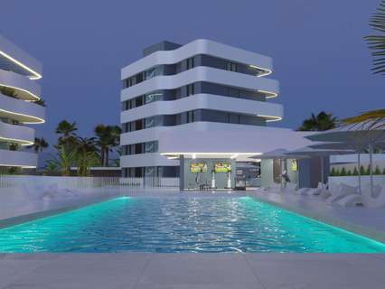 Apartamento en venta en Guardamar del Segura