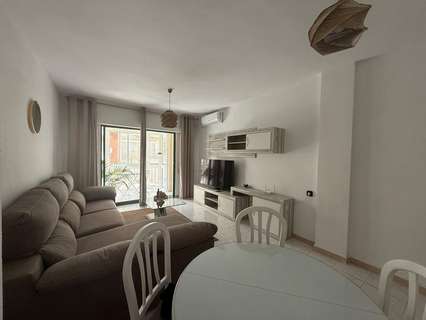 Apartamento en venta en Torrevieja