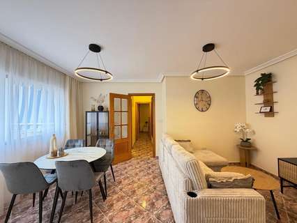 Apartamento en venta en Torrevieja