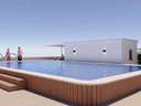 Apartamento en venta en San Miguel de Salinas