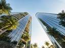 Apartamento en venta en Benidorm
