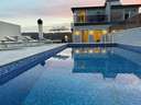 Chalet en venta en Vidreres