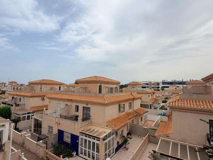 Bungalow en venta en Torrevieja