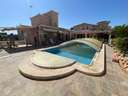 Casa en venta en Orihuela zona Cabo Roig