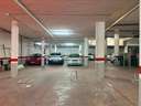 Plaza de parking en venta en Torrevieja