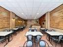 Local comercial en venta en Torrevieja