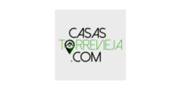 Inmobiliaria CASAS TORREVIEJA