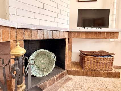 Casa en venta en Calafell