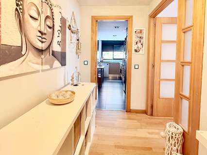 Piso en venta en Cunit