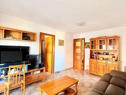 Piso en venta en Cunit