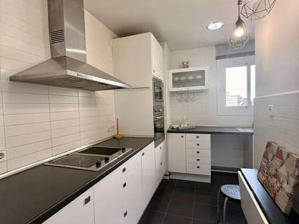 Ático en venta en Calafell rebajado