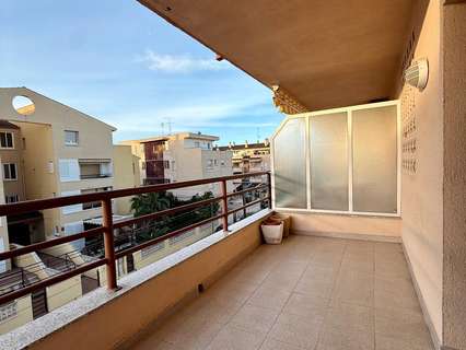 Piso en venta en Cunit